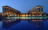 CLUB VOYAGE BELEK SELECT - 16